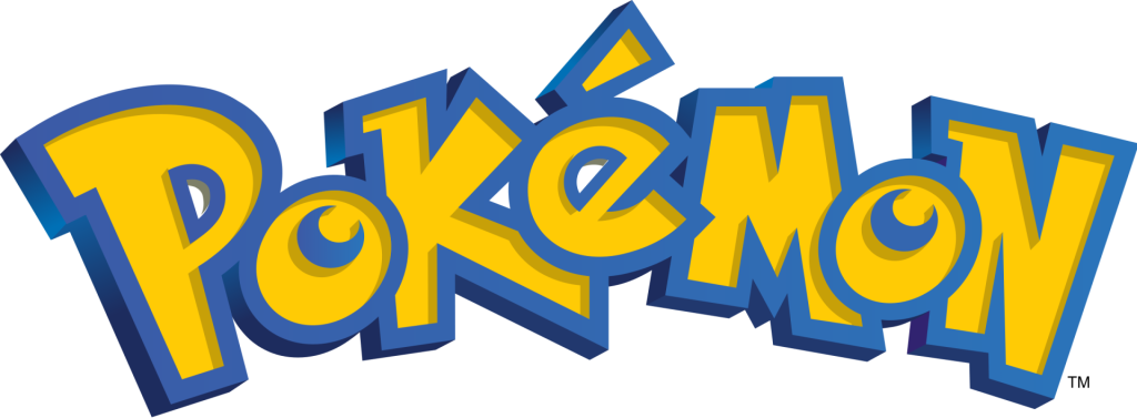 Pokémon evento