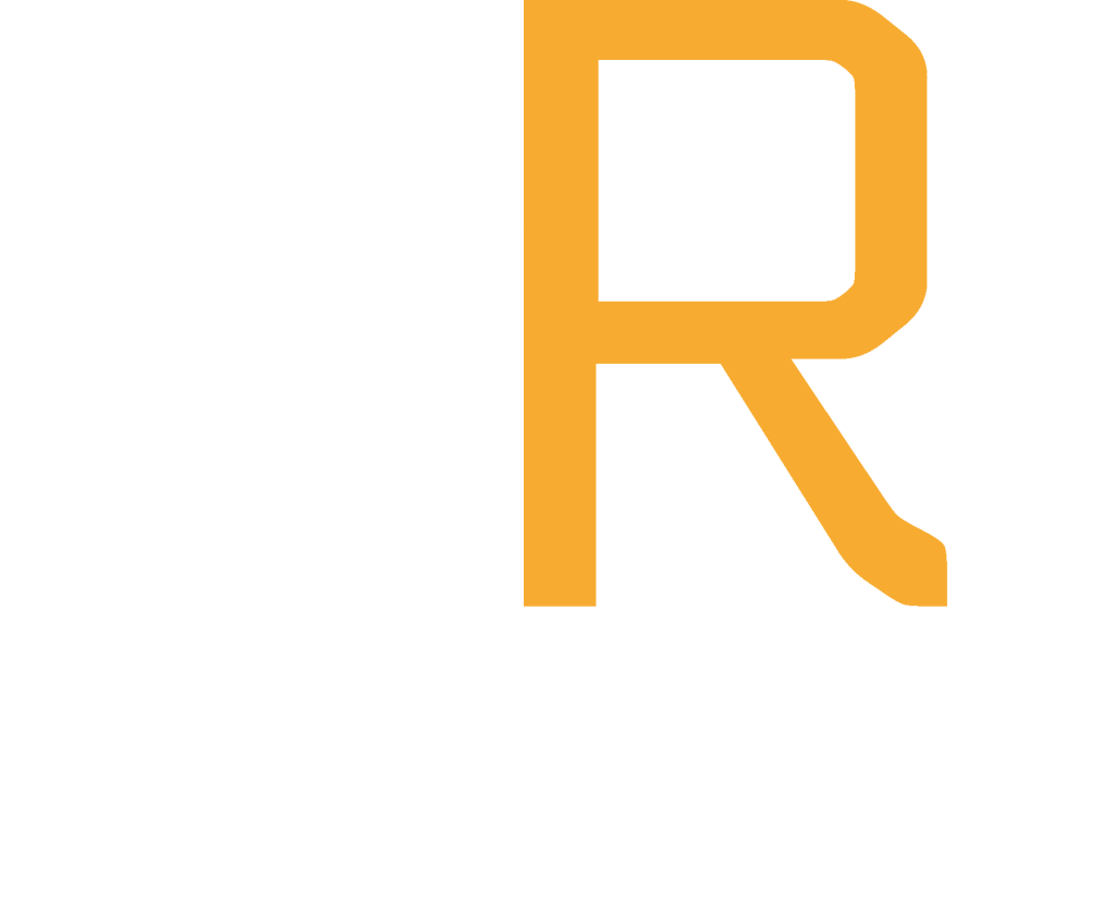 VR Master logo