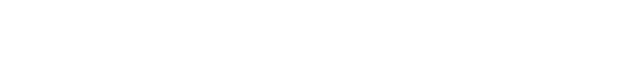 Ajuntamente Valencia Innovation Capital Valencia Game City