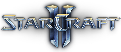 Starcraft 2